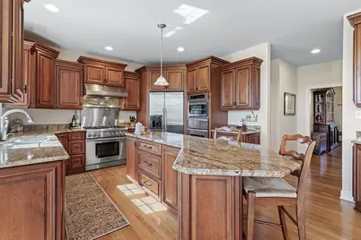 54 Long Cove Drive, Lemont, IL 60439 - Photo 20