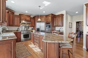 54 Long Cove Dr, Lemont, IL 60439 - Photo 20