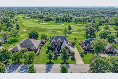 54 Long Cove Drive, Lemont, IL 60439 - Photo 2