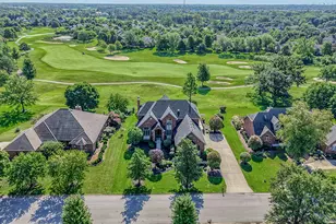 54 Long Cove Dr, Lemont, IL 60439 - Photo 2