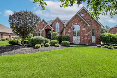 54 Long Cove Drive, Lemont, IL 60439 - Photo 1