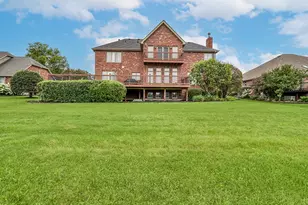 54 Long Cove Dr, Lemont, IL 60439 - Photo 8
