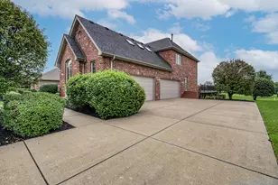 54 Long Cove Dr, Lemont, IL 60439 - Photo 6
