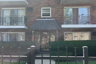 11936 S Ridgeway St, Alsip, IL 60803 - Photo 1