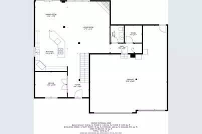 301 Arrowhead Drive, Minooka, IL 60447 - Photo 44
