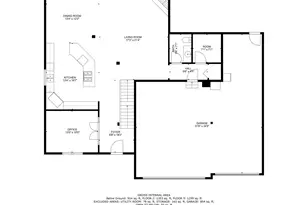 301 Arrowhead Dr, Minooka, IL 60447 - Photo 44