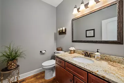 301 Arrowhead Drive, Minooka, IL 60447 - Photo 16
