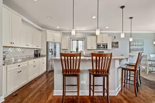 301 Arrowhead Dr, Minooka, IL 60447 - Photo 6