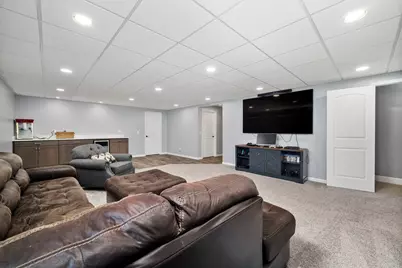 301 Arrowhead Drive, Minooka, IL 60447 - Photo 26
