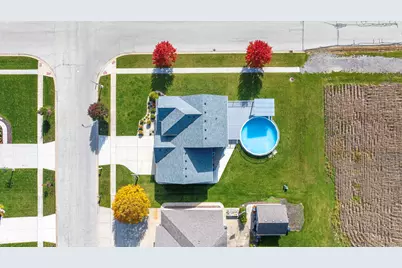 301 Arrowhead Drive, Minooka, IL 60447 - Photo 38