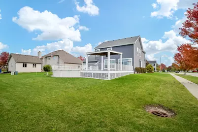 301 Arrowhead Drive, Minooka, IL 60447 - Photo 34