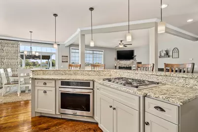 301 Arrowhead Drive, Minooka, IL 60447 - Photo 8
