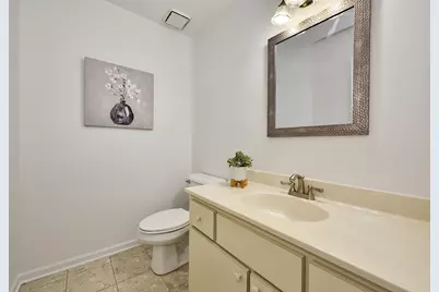 119 Craigie Lane, Inverness, IL 60067 - Photo 16