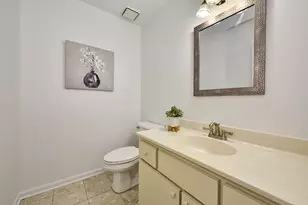 119 Craigie Ln, Inverness, IL 60067 - Photo 16