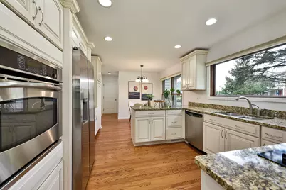 119 Craigie Lane, Inverness, IL 60067 - Photo 10