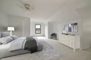 119 Craigie Ln, Inverness, IL 60067 - Photo 20
