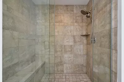 119 Craigie Lane, Inverness, IL 60067 - Photo 14