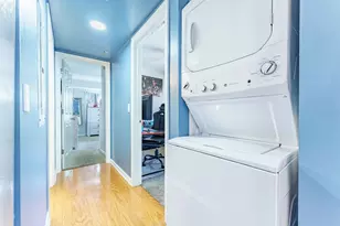 7316 40th St, Lyons, IL 60534 - Photo 16