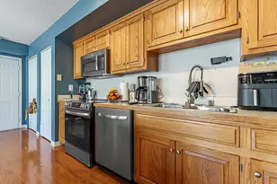 7316 40th St, Lyons, IL 60534 - Photo 6