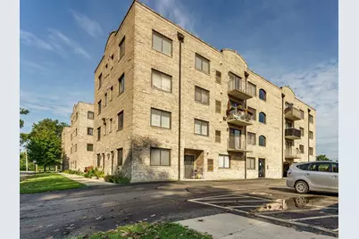 7316 40th Street #4C, Lyons, IL 60534 - Photo 20