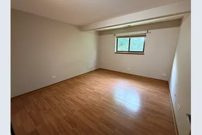 2258 Abbeywood Drive #B, Lisle, IL 60532 - Photo 6