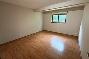 2258 Abbeywood Dr, Lisle, IL 60532 - Photo 6