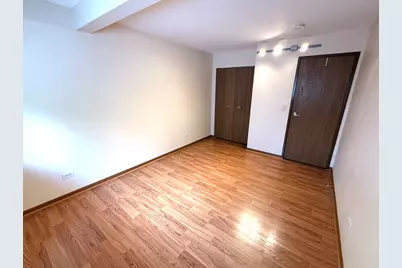2258 Abbeywood Drive #B, Lisle, IL 60532 - Photo 8
