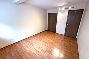 2258 Abbeywood Dr, Lisle, IL 60532 - Photo 8