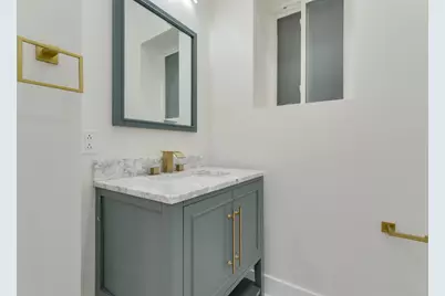 4917 S Washington Park Court, Chicago, IL 60615 - Photo 12