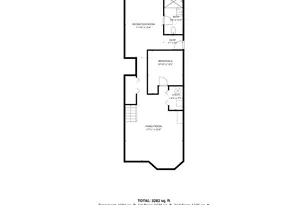 4917 S Washington Park Ct, Chicago, IL 60615 - Photo 30