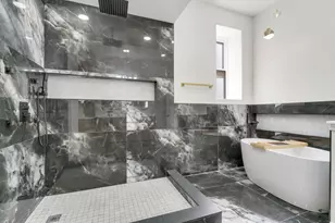 4917 S Washington Park Ct, Chicago, IL 60615 - Photo 14