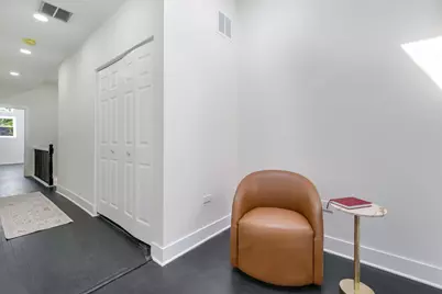 4917 S Washington Park Court, Chicago, IL 60615 - Photo 22