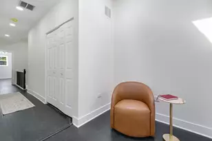 4917 S Washington Park Ct, Chicago, IL 60615 - Photo 22