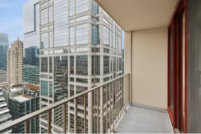200 N Dearborn Street #4301, Chicago, IL 60601 - Photo 18