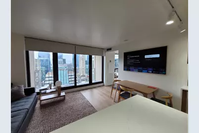 200 N Dearborn Street #4301, Chicago, IL 60601 - Photo 6