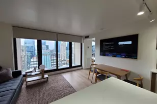 200 N Dearborn St, Chicago, IL 60601 - Photo 6
