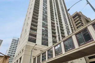 200 N Dearborn St, Chicago, IL 60601 - Photo 1
