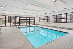 200 N Dearborn St, Chicago, IL 60601 - Photo 22