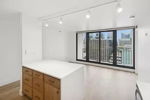 200 N Dearborn St, Chicago, IL 60601 - Photo 10
