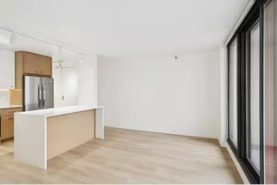 200 N Dearborn Street #4301, Chicago, IL 60601 - Photo 8