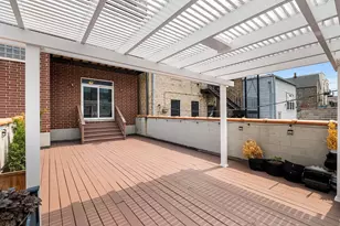 2358 N Damen Ave, Chicago, IL 60647 - Photo 22