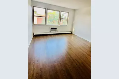 8537 Niles Center Road #3B, Skokie, IL 60077 - Photo 6