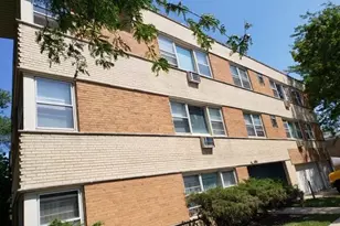 8537 Niles Center Rd, Skokie, IL 60077 - Photo 1