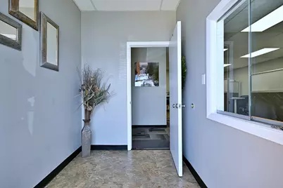 1242 Remington Road #A, Schaumburg, IL 60193 - Photo 4