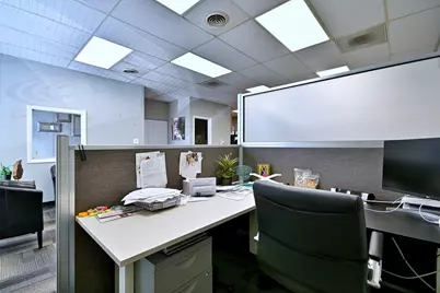 1242 Remington Road #A, Schaumburg, IL 60193 - Photo 14