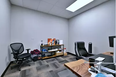 1242 Remington Road #A, Schaumburg, IL 60193 - Photo 20