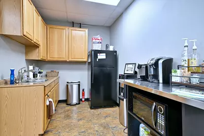 1242 Remington Road #A, Schaumburg, IL 60193 - Photo 16