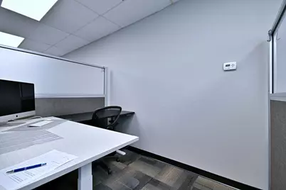 1242 Remington Road #A, Schaumburg, IL 60193 - Photo 12