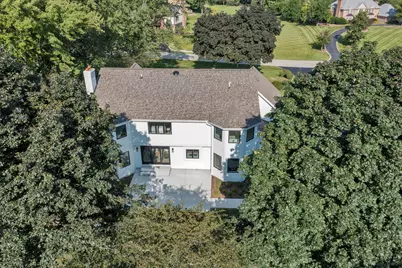 1431 Carlisle Drive, Inverness, IL 60010 - Photo 38