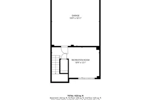 530 Lincoln Station Dr, Oswego, IL 60543 - Photo 22